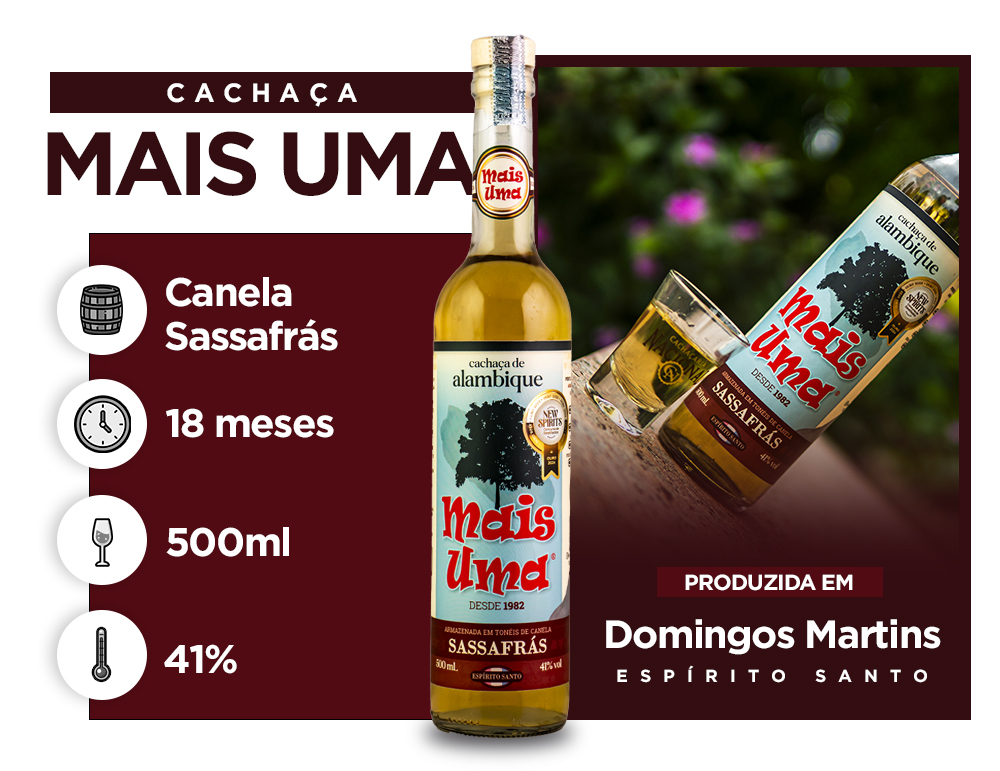 Descrição Cachaça 2 - desktop JANEIRO